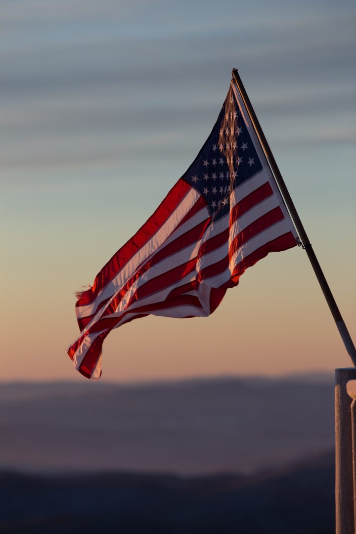american-american-flag-flag-973049