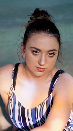 DSC00059